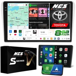 radio-nawigacja-ncs-ds9-toyota-avensis-2002-2009-android-8gb-lte-9