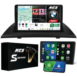 radio-nawigacja-ncs-ds9-bmw-x3-e83-2003-2010-android-8gb-lte-9