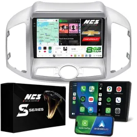 radio-nawigacja-ncs-ds9-chevrolet-captiva-2012-2017-android-8gb-lte-9