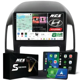 radio-nawigacja-ncs-ds9-hyundai-i30-i-2007-2012-auto-android-8gb-lte-9