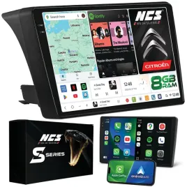 radio-nawigacja-ncs-ds9-citroen-jumper-ii-2006-2015-android-8gb-lte-9