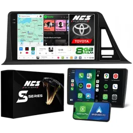 radio-nawigacja-ncs-ds9-toyota-c-hr-2016-2020-android-8gb-lte-9