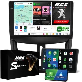 radio-nawigacja-ncs-ds9-peugeot-207-2006-2013-android-8gb-lte-9