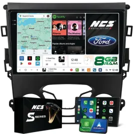 radio-nawigacja-ncs-ds9-ford-mondeo-mk5-2013-2018-android-8gb-lte-9