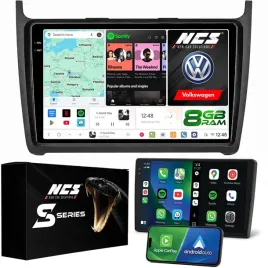 radio-nawigacja-ncs-ds9-volkswagen-polo-v-2009-2017-android-8gb-lte-9