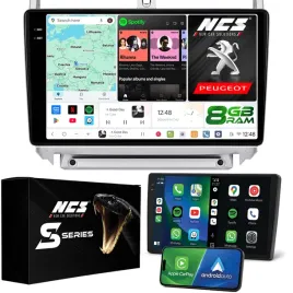radio-nawigacja-ncs-ds9-peugeot-307-2001-2008-android-8gb-lte-9