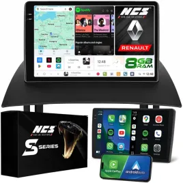 radio-nawigacja-ncs-ds9-renault-megane-ii-2002-2008-android-8gb-lte-9