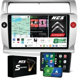 radio-nawigacja-ncs-ds9-citroen-c4-2004-2009-android-8gb-lte-9