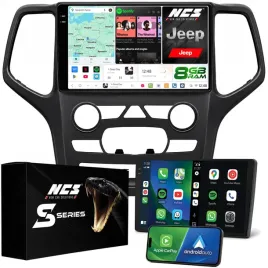 radio-nawigacja-ncs-ds9-jeep-grand-cherokee-2014-2017-android-8gb-lte-9