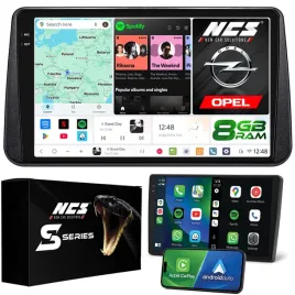 radio-nawigacja-ncs-ds9-opel-meriva-b-2010-2017-android-8gb-lte-9