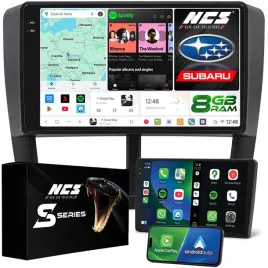 radio-nawigacja-ncs-ds9-subaru-forester-2007-2013-android-8gb-lte-9