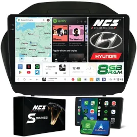 radio-nawigacja-ncs-ds9-hyundai-ix35-2009-2015-android-8gb-lte-9