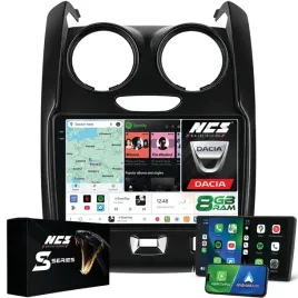 radio-nawigacja-ncs-ds9-dacia-duster-2014-2017-android-8gb-lte-9