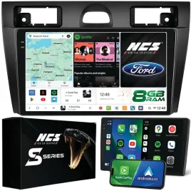 radio-nawigacja-ncs-ds9-ford-fiesta-mk6-2006-2008-android-8gb-lte-9