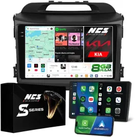 radio-nawigacja-ncs-ds9-kia-sportage-iii-2010-2015-android-8gb-lte-9