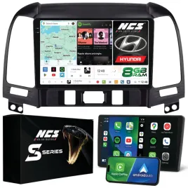 radio-nawigacja-ncs-ds9-hyundai-santa-fe-2006-2012-android-8gb-lte-9