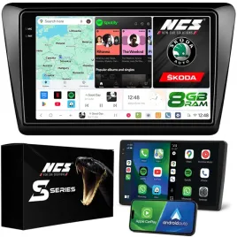 radio-nawigacja-ncs-ds9-skoda-rapid-2012-2020-android-8gb-lte-9