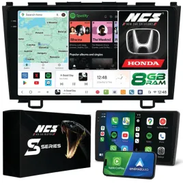 radio-nawigacja-ncs-ds9-honda-cr-v-iii-2006-2012-android-8gb-lte-9