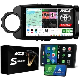 radio-nawigacja-ncs-ds9-toyota-yaris-iii-2011-2020-android-8gb-lte-9