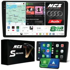 radio-nawigacja-ncs-ds9-audi-a4-b7-2004-2009-android-8gb-lte-9