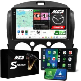 radio-nawigacja-ncs-ds9-mazda-2-2007-2014-android-8gb-lte-9
