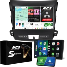 radio-nawigacja-ncs-ds9-mitsubishi-outlander-2006-2012-android-8gb-lte-9