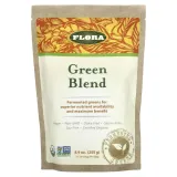 flora-green-blend-255-g