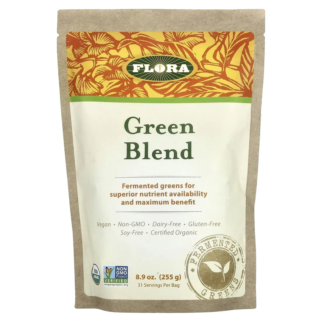 flora-green-blend-255-g-stan-nowy