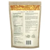flora-green-blend-255-g-stan-nowy