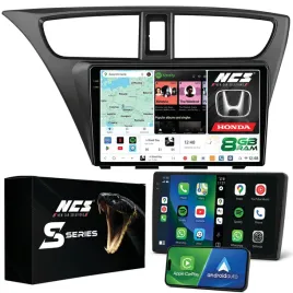 radio-nawigacja-ncs-ds9-honda-civic-ix-9-2012-2017-android-8gb-lte-9