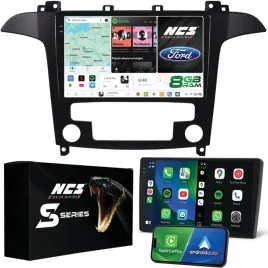 radio-nawigacja-ncs-ds9-ford-s-max-2006-2015-android-8gb-lte-9