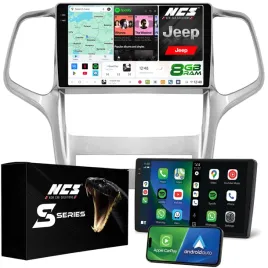 radio-nawigacja-ncs-ds9-jeep-grand-cherokee-2010-2013-android-8gb-lte-9