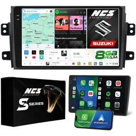 radio-nawigacja-ncs-ds9-suzuki-sx4-2006-2013-android-8gb-lte-9