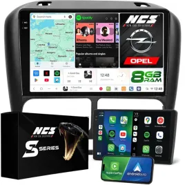 radio-nawigacja-ncs-ds9-opel-combo-d-2011-2018-android-8gb-lte-9