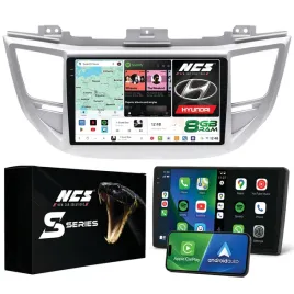 radio-nawigacja-ncs-ds9-hyundai-tucson-2015-2018-android-8gb-lte-9