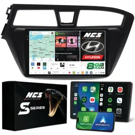 radio-nawigacja-ncs-ds9-hyundai-i20-ii-2015-2017-lhd-android-8gb-lte-9