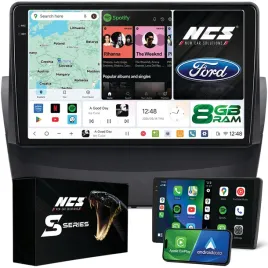 radio-nawigacja-ncs-ds9-ford-fiesta-mk7-2009-2017-android-8gb-lte-9