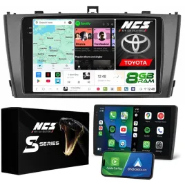 radio-nawigacja-ncs-ds9-toyota-avensis-iii-2009-2015-android-8gb-lte-9