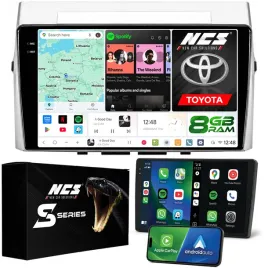 radio-nawigacja-ncs-ds9-toyota-corolla-verso-2004-2009-android-8gb-lte-9
