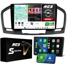 radio-nawigacja-ncs-ds9-opel-insignia-2008-2013-android-8gb-lte-9