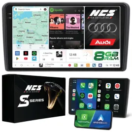 radio-nawigacja-ncs-ds9-audi-a3-8p-2003-2012-android-8gb-lte-9