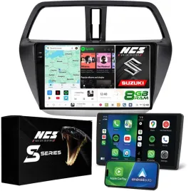 radio-nawigacja-ncs-ds9-suzuki-sx4-s-cross-android-8gb-lte-9