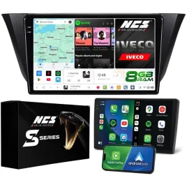 radio-nawigacja-ncs-ds9-iveco-daily-2013-2023-android-8gb-lte-9