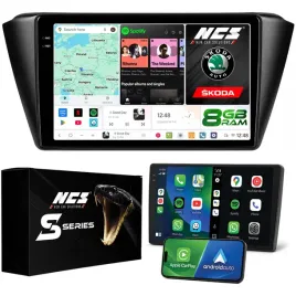 radio-nawigacja-ncs-ds9-skoda-fabia-iii-2014-2021-android-8gb-lte-9