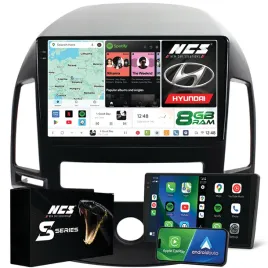 radio-nawigacja-ncs-ds9-hyundai-i30-i-2007-2012-manual-android-8gb-lte-9