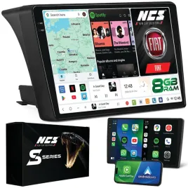 radio-nawigacja-ncs-ds9-fiat-ducato-2007-2015-android-8gb-lte-9