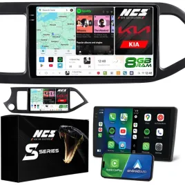 radio-nawigacja-ncs-ds9-kia-picanto-2011-2017-android-8gb-lte-9