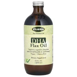flora-olej-lniany-dha-500-ml
