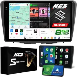 radio-nawigacja-ncs-ds9-suzuki-baleno-2016-2019-android-8gb-lte-9