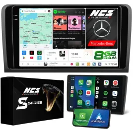 radio-nawigacja-ncs-ds9-mercedes-ml-w164-2005-2011-android-8gb-lte-9